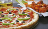 Mancino's Pizza & Grinders Coupons Fond Du Lac, Wisconsin Deals