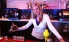 BartenderOne Coupons Toronto, Ontario Deals