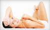 The Village Med Spa Coupons Markham, Ontario Deals
