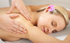 Daravadee Spa & Massage Therapy Coupons Long Beach, California Deals