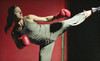 Farley's Kickboxing Academy Coupons Soquel, California Deals