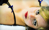 A Moment In Time Photography Coupons Bellevue, Washington Deals