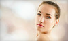 Looks Unlimited Salon & Day Spa Coupons Boise, Idaho Deals