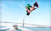 Trophy Lakes Coupons Johns Island, South Carolina Deals
