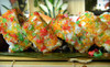 Katakana Sushi Bar Coupons Chicago, Illinois Deals