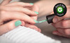 ELEMENTS salon Coupons Avon Lake, Ohio Deals