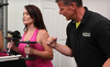 Private Workout Coupons Dallas, Texas Deals