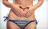 LipoLaser Centers Coupons Southlake, Texas Deals