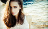Bella Madame Salon Coupons Houston, Texas Deals