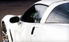 A&A Royal Auto Trim Coupons Kansas City, Missouri Deals