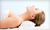 Wellness Solution Centers Coupons Newtown, Pennsylvania Deals