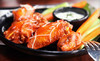 Frankie's Squirrel Hill Coupons Pittsburgh, Pennsylvania Deals