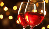 Masia de Yabar Vineyard and Winery Coupons Temecula, California Deals