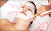 Little Oasis Day Spa Coupons Silver Spring, Maryland Deals