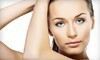 Rayne Spa Coupons Toronto, Ontario Deals