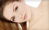 NBalance Body & Skin Studio - A Holistic Day Spa & Salon Coupons South Daytona, Florida Deals