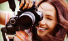 Kelowna Photography Workshops Coupons Kelowna, British Columbia Deals