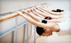 Fembody Fitness Coupons Signal Hill, California Deals