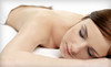 Dermal Dynamics Coupons Valencia, California Deals