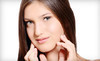 Distinction Salon & Spa Coupons Crystal Lake, Illinois Deals