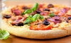 Pizza Pronto Coupons Wheaton, Illinois Deals