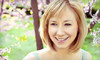 Jessica Gallegos at Kinfolk Salon Coupons Colorado Springs, Colorado Deals