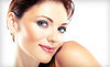 Elegant Skin Care Coupons Centerville, Ohio Deals