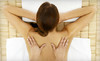 Best Massage Ever Coupons Houston, Texas Deals