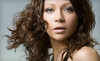 Fusion Salon Coupons Jacksonville, Florida Deals
