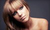 American Beauty Coupons Kansas City, Kansas Deals