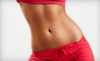 Venus Cosmetic Institute Coupons Miami, Florida Deals