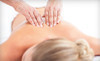 Bardonia Physical Therapy Coupons Bardonia, New York Deals