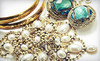 Fairway Jewelers Coupons Palm Beach Gardens, Florida Deals