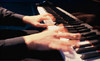 Duel Piano Bar Coupons Philadelphia, Pennsylvania Deals