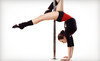 Pinnacle Fitness & Wellness Coupons Turnersville, New Jersey Deals
