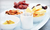Bossa Nova Coupons Pittsburgh, Pennsylvania Deals