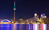 Toronto Cruise Lines Coupons Toronto, Ontario Deals
