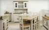 Blueberry Meadows Interiors Coupons South Surrey, British Columbia Deals