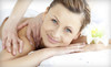 Jolie Day Spa & Joli Visage Coupons Wildomar, California Deals