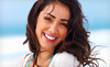 Encino Boutique Dentistry Coupons Encino, California Deals