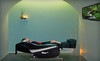 sanctuate! Coupons San Diego, California Deals