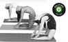 Bikram Yoga San Jose Coupons San Jose, California Deals