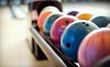 Lilac Lanes & Casino Coupons Spokane, Washington Deals