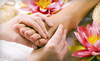 Beauty Secrets Coupons Albuquerque, New Mexico Deals