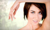 The Med Spa Coupons Mooresville, North Carolina Deals