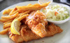 Chequers of La Grange Coupons La Grange, Illinois Deals