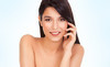 Thread Away Coupons Chicago, Illinois Deals