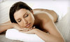 Kim's Natural Approach Coupons Arlington, Texas Deals