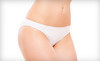 Waxology Coupons Grand Rapids, Michigan Deals