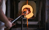 Franklin Glassblowing Studio Coupons Franklin, Tennessee Deals